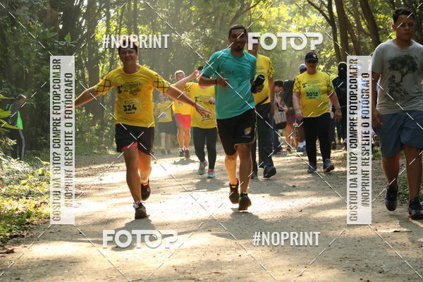 Buy your photos of the event2  Corrida e Caminhada Esquenta do Arraial  on Fotop