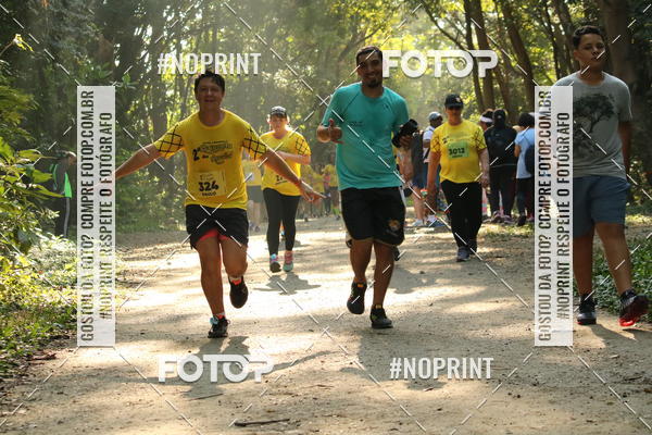 Buy your photos of the event2  Corrida e Caminhada Esquenta do Arraial  on Fotop