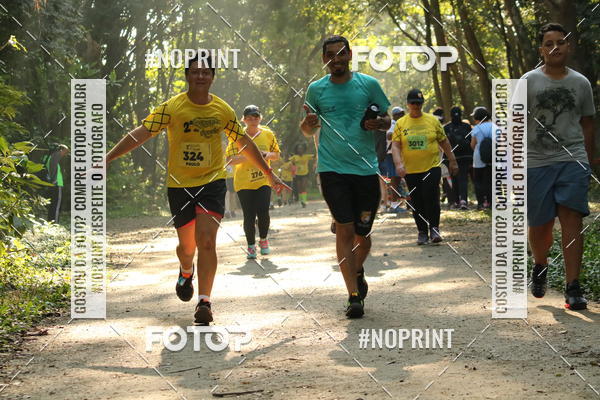 Buy your photos of the event2  Corrida e Caminhada Esquenta do Arraial  on Fotop