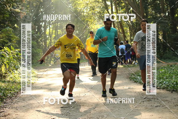 Buy your photos of the event2  Corrida e Caminhada Esquenta do Arraial  on Fotop