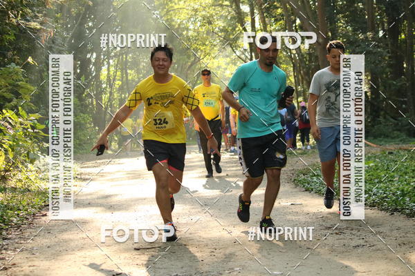 Buy your photos of the event2  Corrida e Caminhada Esquenta do Arraial  on Fotop