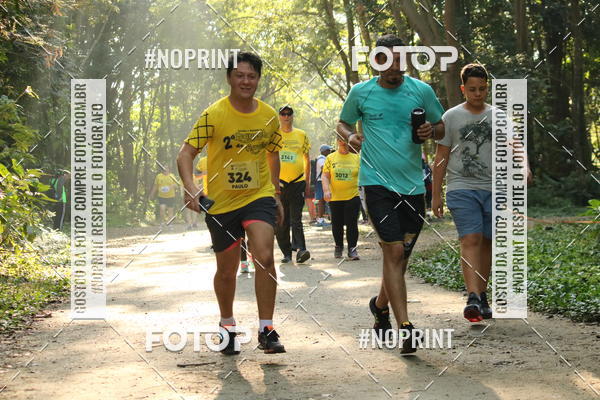 Buy your photos of the event2  Corrida e Caminhada Esquenta do Arraial  on Fotop
