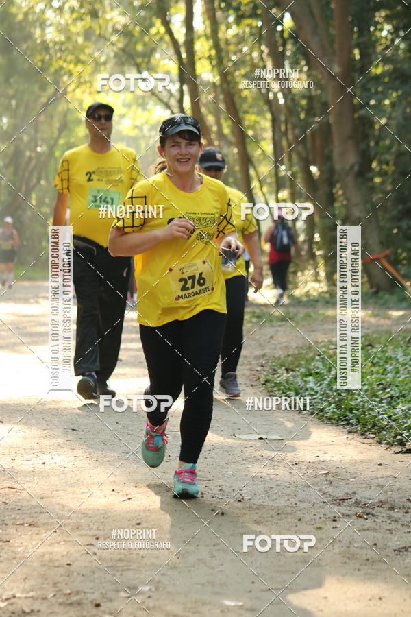 Buy your photos of the event2  Corrida e Caminhada Esquenta do Arraial  on Fotop