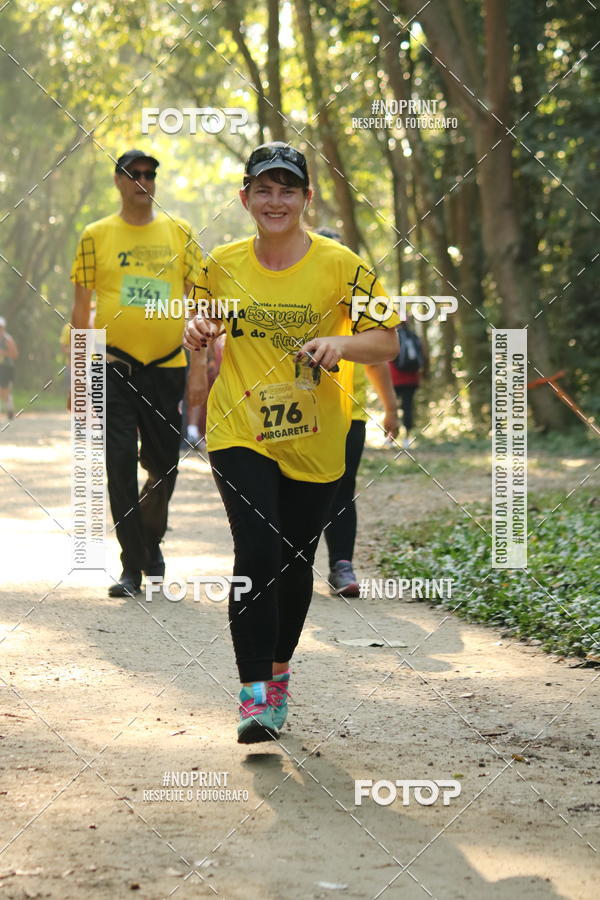 Buy your photos of the event2  Corrida e Caminhada Esquenta do Arraial  on Fotop