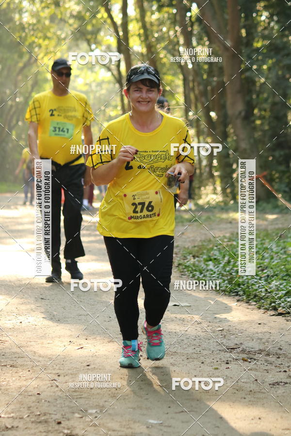 Buy your photos of the event2  Corrida e Caminhada Esquenta do Arraial  on Fotop