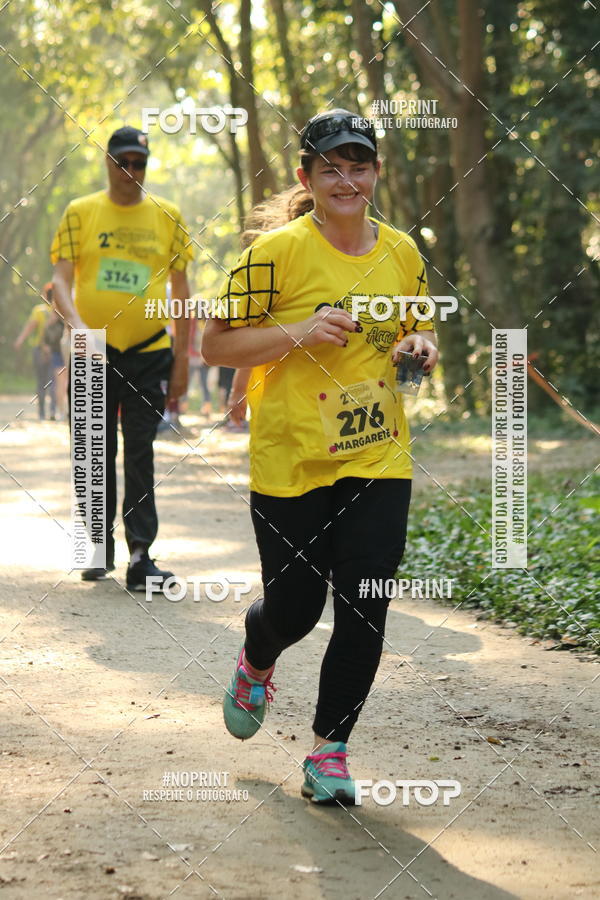 Buy your photos of the event2  Corrida e Caminhada Esquenta do Arraial  on Fotop