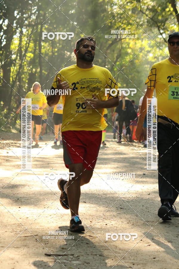 Buy your photos of the event2  Corrida e Caminhada Esquenta do Arraial  on Fotop