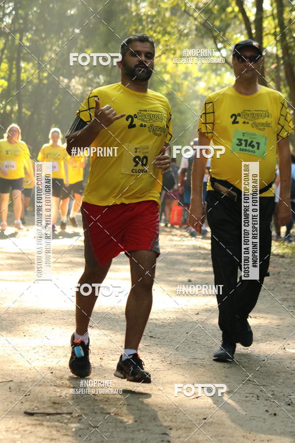 Buy your photos of the event2  Corrida e Caminhada Esquenta do Arraial  on Fotop