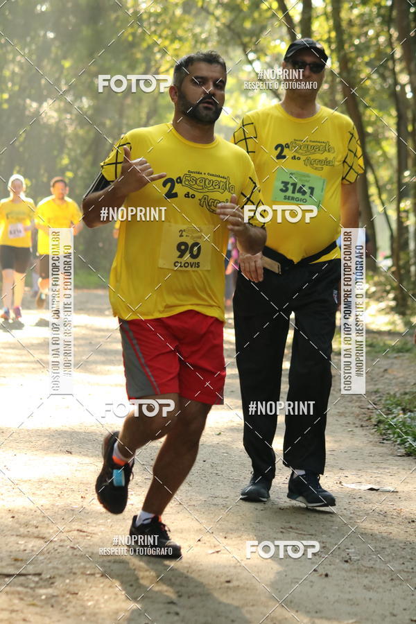 Buy your photos of the event2  Corrida e Caminhada Esquenta do Arraial  on Fotop