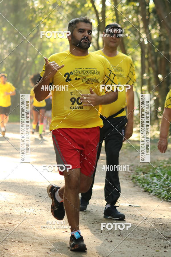 Buy your photos of the event2  Corrida e Caminhada Esquenta do Arraial  on Fotop