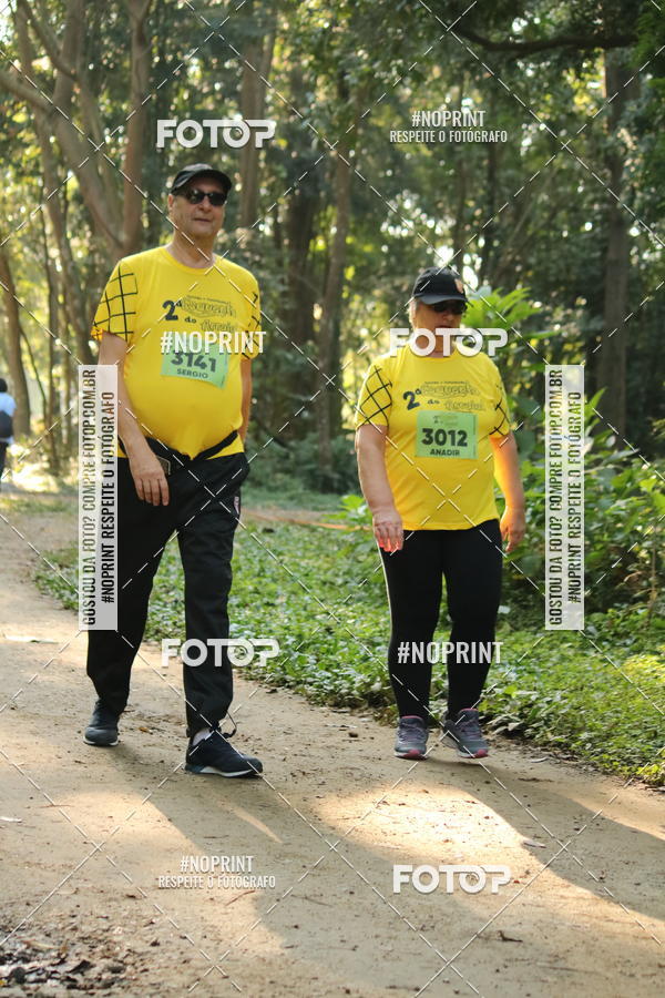 Buy your photos of the event2  Corrida e Caminhada Esquenta do Arraial  on Fotop