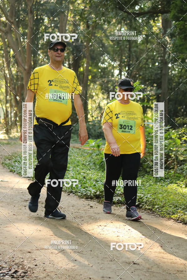 Buy your photos of the event2  Corrida e Caminhada Esquenta do Arraial  on Fotop