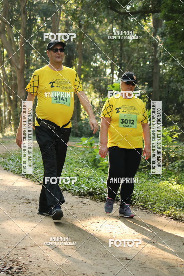 Buy your photos of the event2  Corrida e Caminhada Esquenta do Arraial  on Fotop