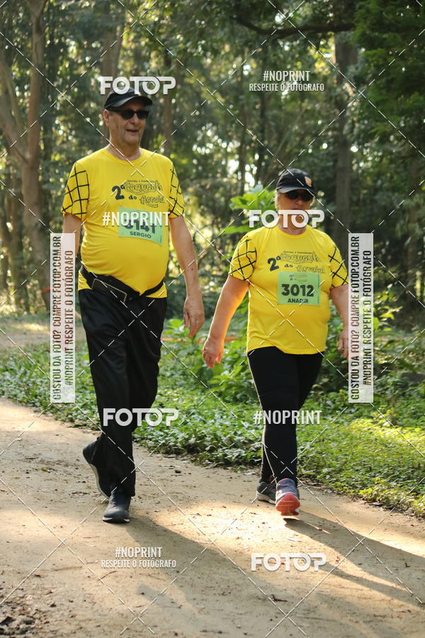 Buy your photos of the event2  Corrida e Caminhada Esquenta do Arraial  on Fotop