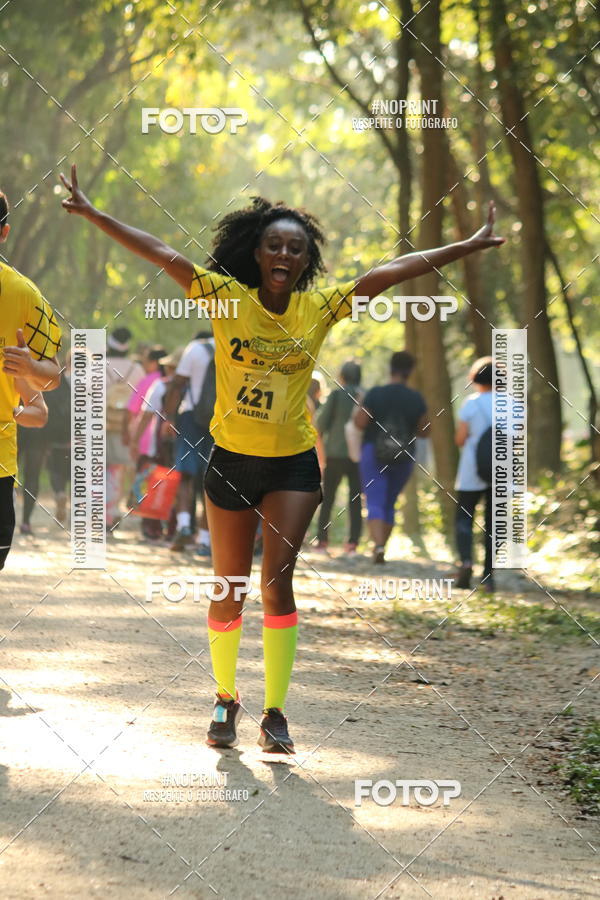 Buy your photos of the event2  Corrida e Caminhada Esquenta do Arraial  on Fotop