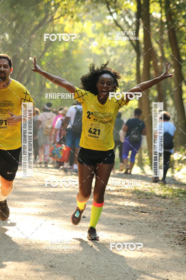 Buy your photos of the event2  Corrida e Caminhada Esquenta do Arraial  on Fotop