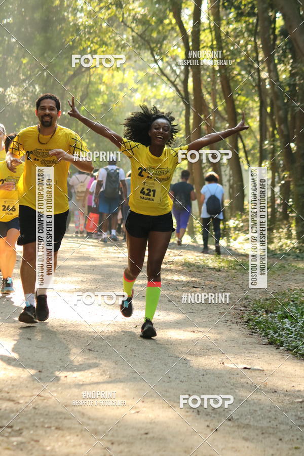 Buy your photos of the event2  Corrida e Caminhada Esquenta do Arraial  on Fotop