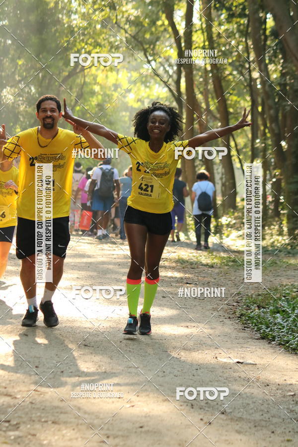 Buy your photos of the event2  Corrida e Caminhada Esquenta do Arraial  on Fotop