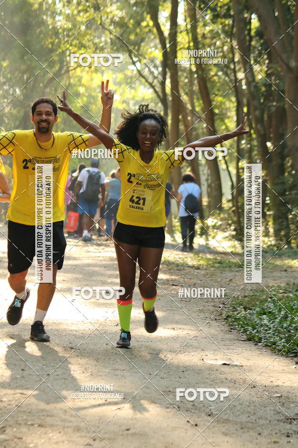 Buy your photos of the event2  Corrida e Caminhada Esquenta do Arraial  on Fotop