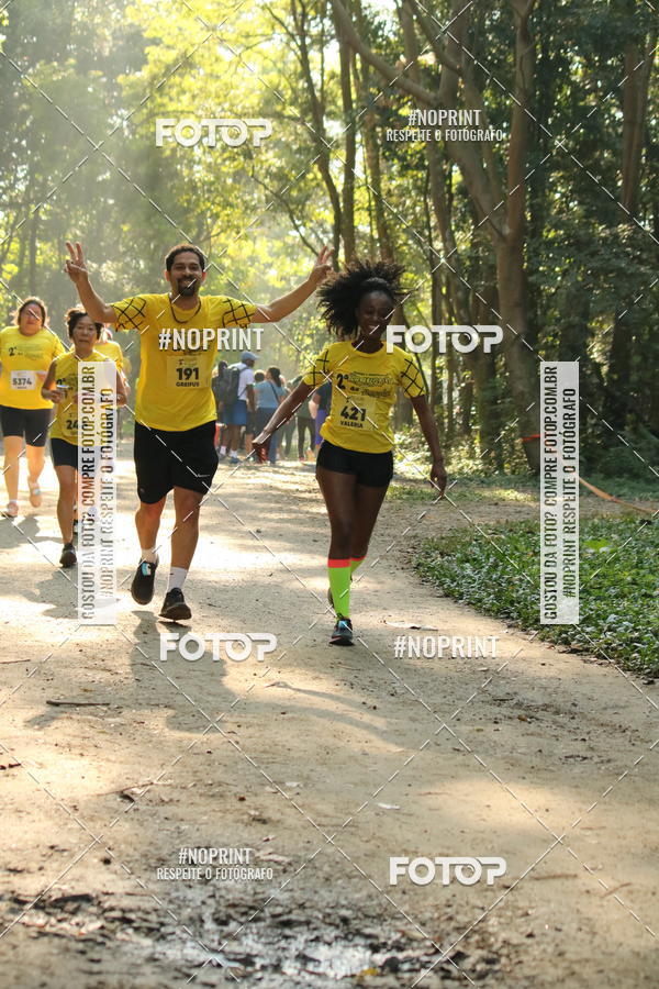 Buy your photos of the event2  Corrida e Caminhada Esquenta do Arraial  on Fotop