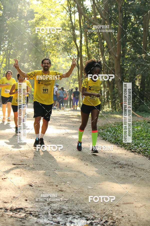 Buy your photos of the event2  Corrida e Caminhada Esquenta do Arraial  on Fotop
