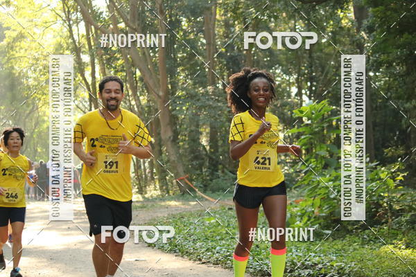 Buy your photos of the event2  Corrida e Caminhada Esquenta do Arraial  on Fotop