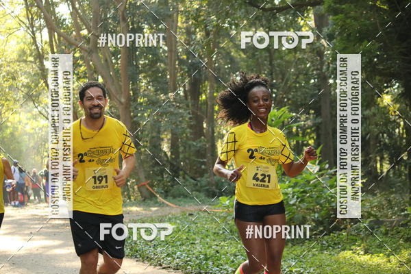 Buy your photos of the event2  Corrida e Caminhada Esquenta do Arraial  on Fotop