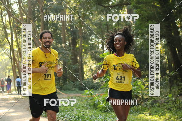 Buy your photos of the event2  Corrida e Caminhada Esquenta do Arraial  on Fotop
