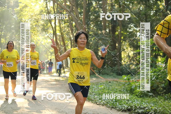 Buy your photos of the event2  Corrida e Caminhada Esquenta do Arraial  on Fotop