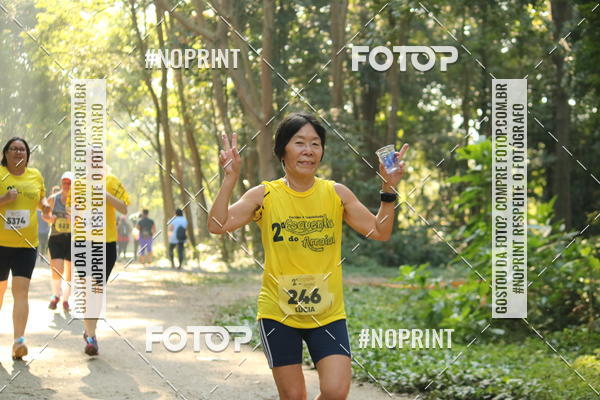 Buy your photos of the event2  Corrida e Caminhada Esquenta do Arraial  on Fotop