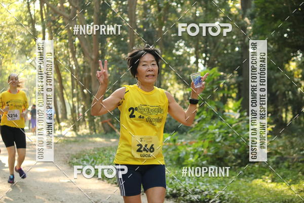 Buy your photos of the event2  Corrida e Caminhada Esquenta do Arraial  on Fotop