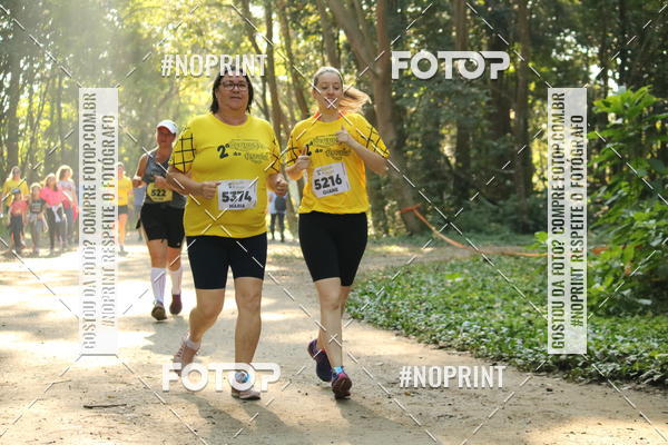 Buy your photos of the event2  Corrida e Caminhada Esquenta do Arraial  on Fotop