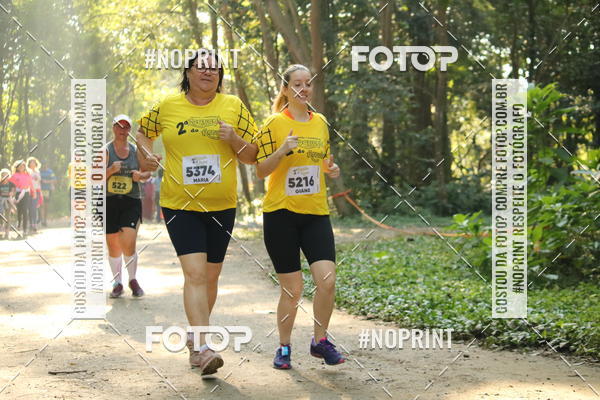 Buy your photos of the event2  Corrida e Caminhada Esquenta do Arraial  on Fotop