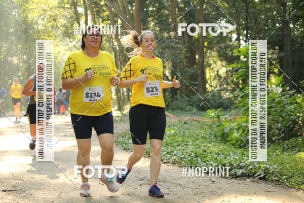 Buy your photos of the event2  Corrida e Caminhada Esquenta do Arraial  on Fotop