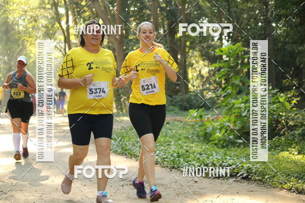 Buy your photos of the event2  Corrida e Caminhada Esquenta do Arraial  on Fotop