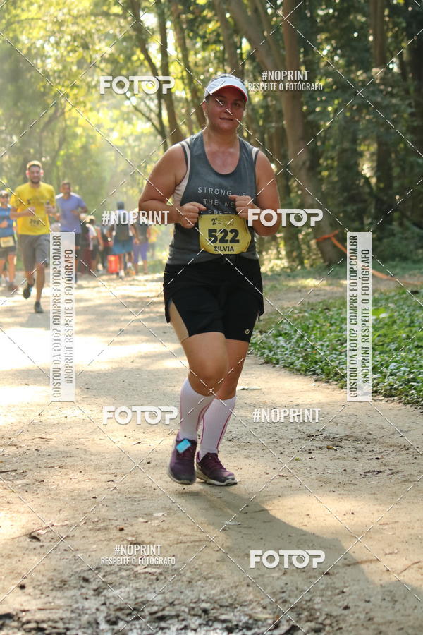 Buy your photos of the event2  Corrida e Caminhada Esquenta do Arraial  on Fotop