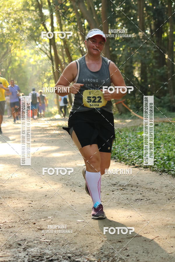 Buy your photos of the event2  Corrida e Caminhada Esquenta do Arraial  on Fotop