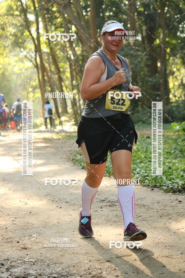 Buy your photos of the event2  Corrida e Caminhada Esquenta do Arraial  on Fotop