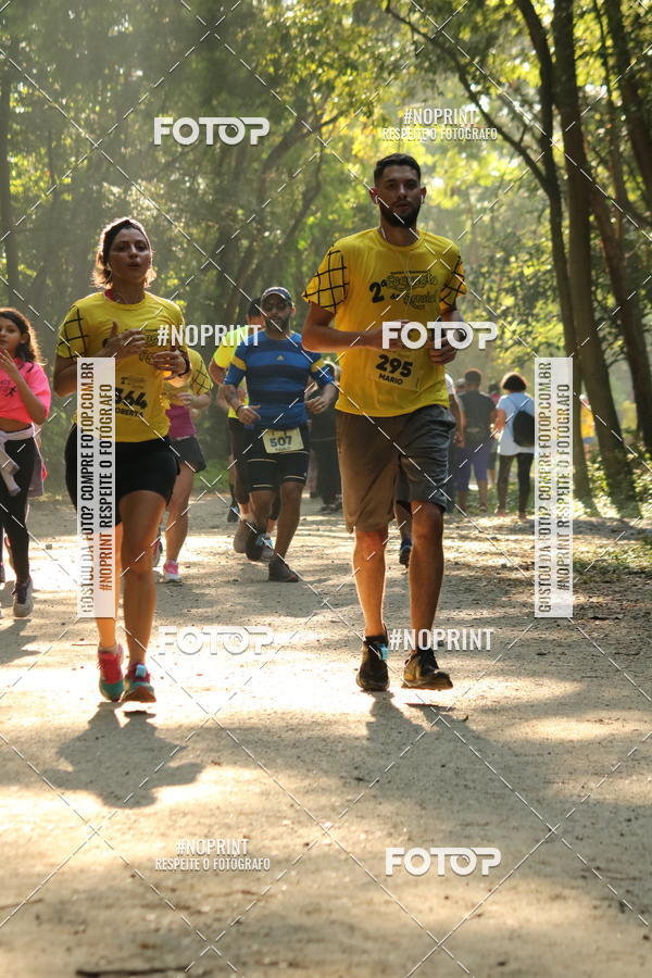 Buy your photos of the event2  Corrida e Caminhada Esquenta do Arraial  on Fotop