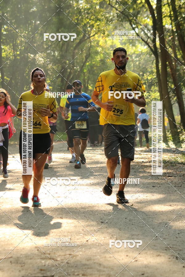 Buy your photos of the event2  Corrida e Caminhada Esquenta do Arraial  on Fotop