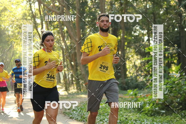 Buy your photos of the event2  Corrida e Caminhada Esquenta do Arraial  on Fotop