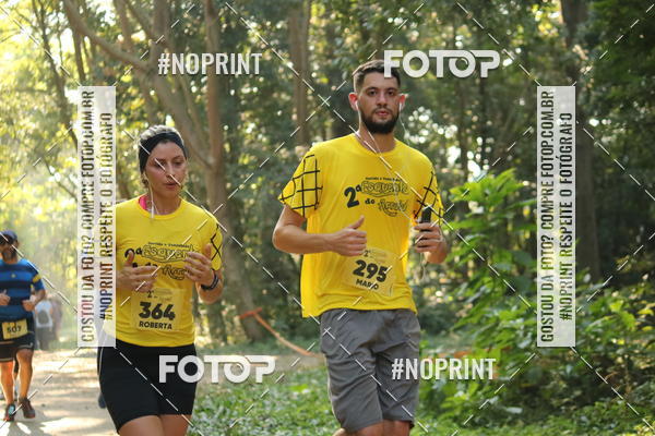 Buy your photos of the event2  Corrida e Caminhada Esquenta do Arraial  on Fotop