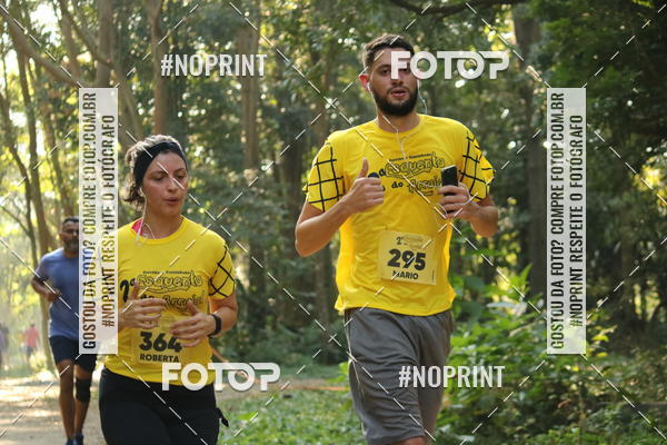 Buy your photos of the event2  Corrida e Caminhada Esquenta do Arraial  on Fotop