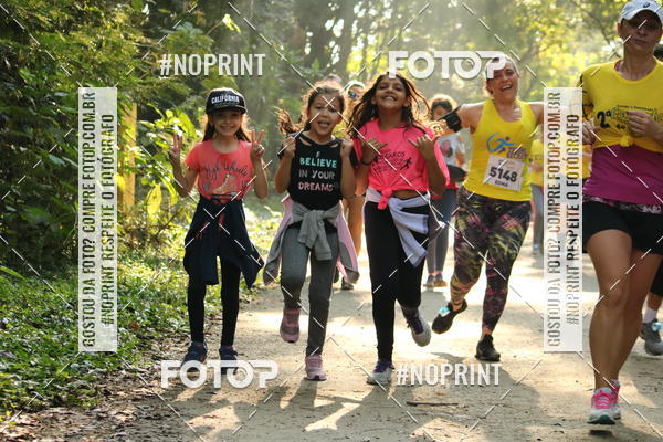 Buy your photos of the event2  Corrida e Caminhada Esquenta do Arraial  on Fotop