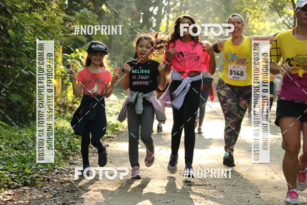 Buy your photos of the event2  Corrida e Caminhada Esquenta do Arraial  on Fotop