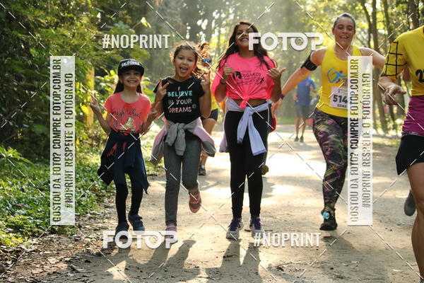 Buy your photos of the event2  Corrida e Caminhada Esquenta do Arraial  on Fotop