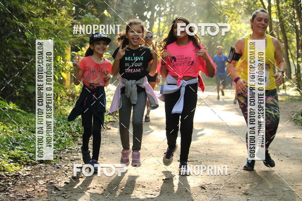 Buy your photos of the event2  Corrida e Caminhada Esquenta do Arraial  on Fotop