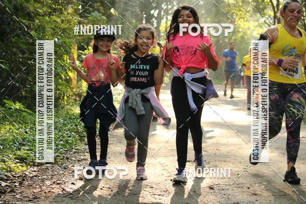 Buy your photos of the event2  Corrida e Caminhada Esquenta do Arraial  on Fotop