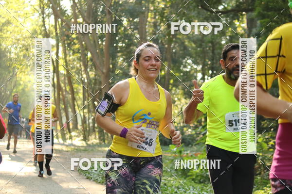 Buy your photos of the event2  Corrida e Caminhada Esquenta do Arraial  on Fotop