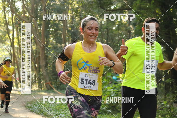 Buy your photos of the event2  Corrida e Caminhada Esquenta do Arraial  on Fotop